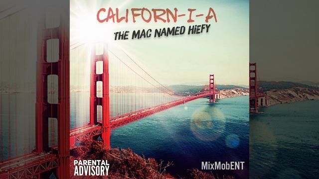 Californ-I-A смотреть онлайн