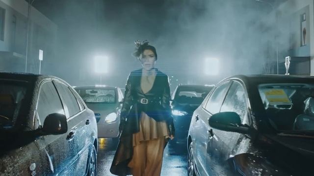 Manzura - Afsusdaman | Манзура - Афсусдаман