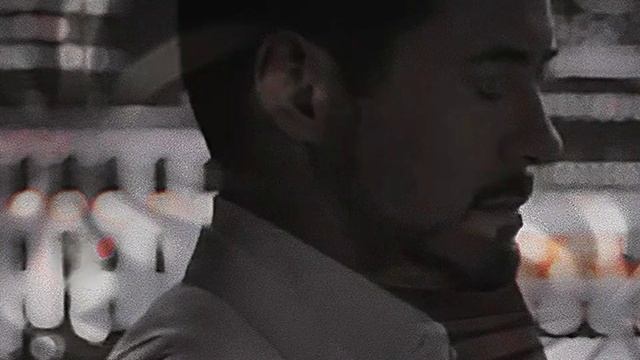 •Peter/Elena/Tony | Золотыми рыбками [AU Crossover] смотреть онлайн