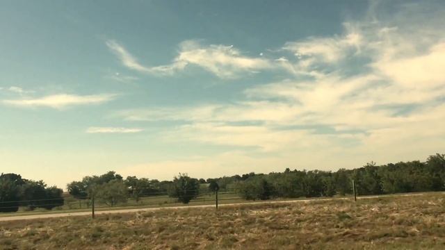 John Hord - Cowboy Angel смотреть онлайн