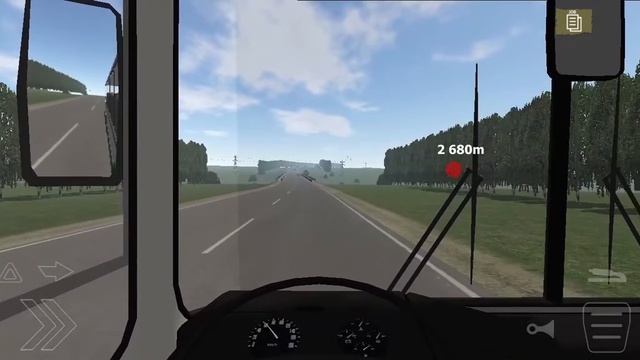 Лиаз Мотор депот в Лапсары смотреть онлайн