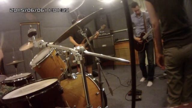 репа 06.06.15-6 смотреть онлайн