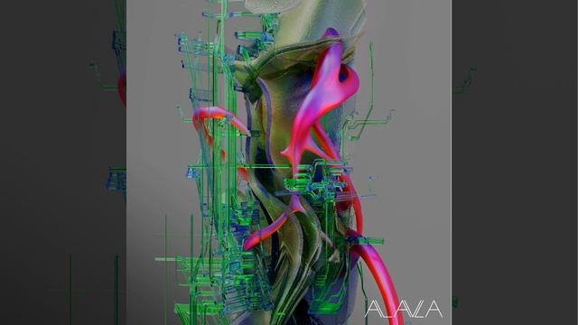 Alive смотреть онлайн