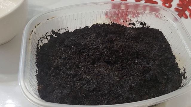 СЕЙТЕ БАКЛАЖАНЫ ТОЛЬКО ТАК!ПОКАЗЫВАЮ ОТ ЗАМАЧИВАНИЯ СЕМЯН ДО ВСХОДОВ! смотреть онлайн