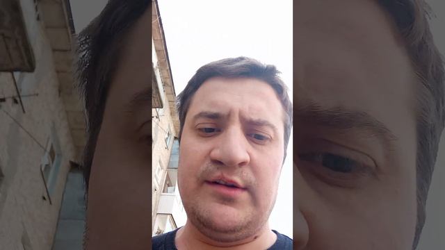 Нюансы при поиске Ответчика смотреть онлайн