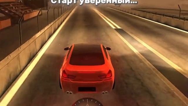 блек раша смотреть онлайн