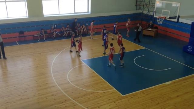 Самара-Санкт-Петербург смотреть онлайн