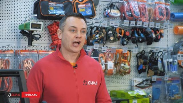 Мойка высокого давления | Обзор моек QUATTRO ELEMENTI Palermo/Verona/Genova смотреть онлайн