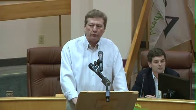 Sport Aurora Meeting - June 18/12 смотреть онлайн