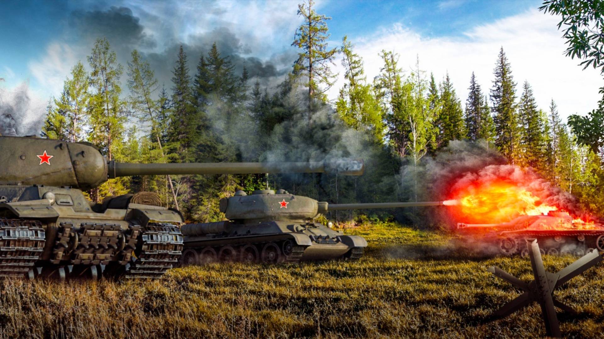 🔴 ★ МИР ТАНКОВ ★ РАНДОМ ★ 152 стрим ★ 21.02.2025 ★ DMITRIY_VAGNER #vagnergames #миртанков смотреть онлайн