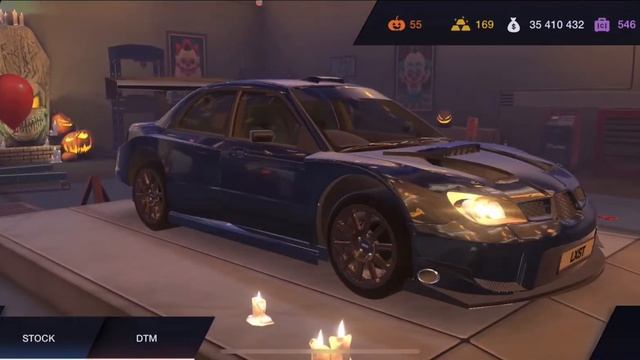 Tuning Club Online, TCO, cars review, обзор машин часть 9 смотреть онлайн