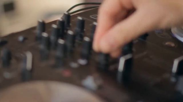 Summer Forest Party Dance смотреть онлайн