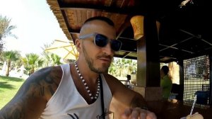 Питание- Xperience Kiroseiz Parkland 5*