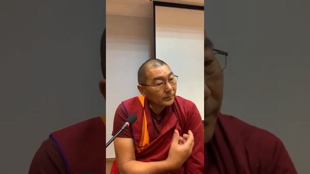 12 звеньев. Лекция 1 смотреть онлайн
