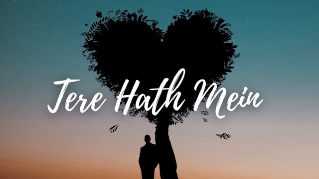 Mere Hath Mein (Full Audio Song) | Fanaa | Amir k, Kajol | Sonu N, Sunidhi C смотреть онлайн