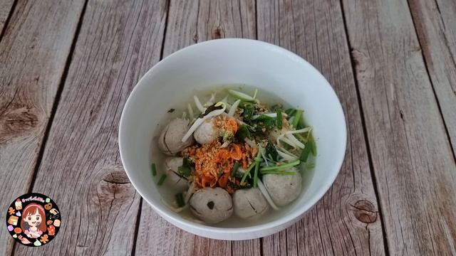 ก๋วยเตี๋ยวกึ่งสำเร็จรูป ก๋วยเตี๋ยวแผง ก๋วยเตี๋ยวพวง กินง่าย สะดวก แค่ต้มน้ำ| ป้าหนึ่งสอนทำอาหารง่าย смотреть онлайн