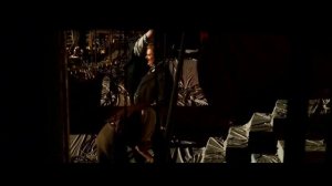 The Show Must Go On cover ex Qween (Freddie Mercury - русский текст А.Баранов)