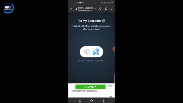 Infinix Note 30 5G Speaker Problem | How to Solve Speaker Problem in Infinix Note 30 5G смотреть онлайн