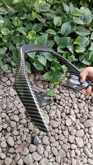 BEHEL JUPITER MX OLD 135 CARBON WTP смотреть онлайн