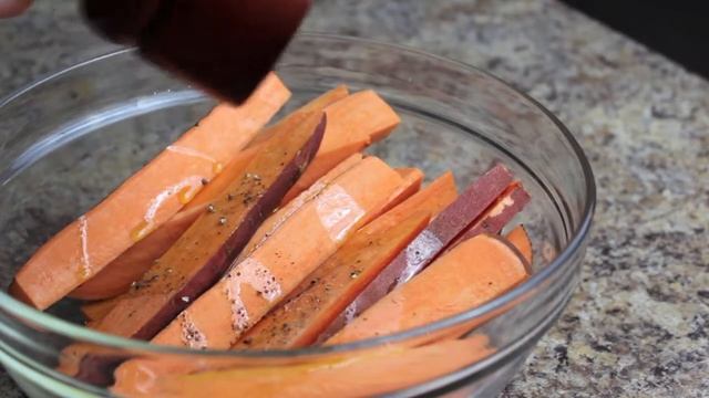 Winter Salad смотреть онлайн