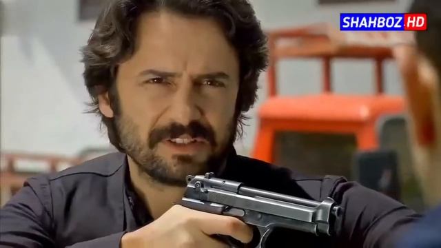 Марди Разил кисми 33 бо забони точики