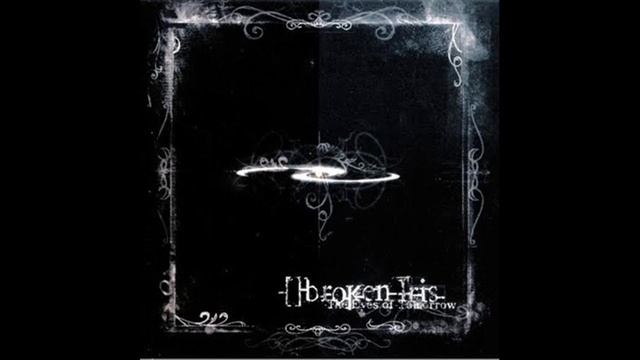 Broken Iris - Descent Within смотреть онлайн