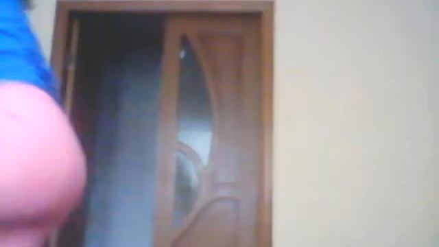 Пародия Твои глаза