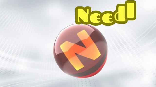 ABC Phonics Song | Phonic Song For Kids | ABC Alphabet Songs With Sounds For Toddlers#abcsong