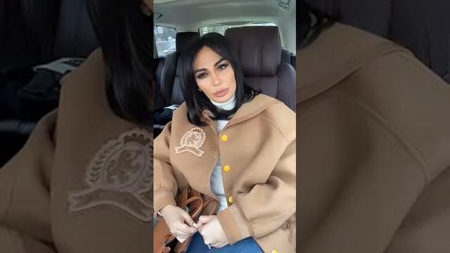 Муниса Ризаева - Munisa Rizaeva (Singer) (@munisarizaeva) • Instagram