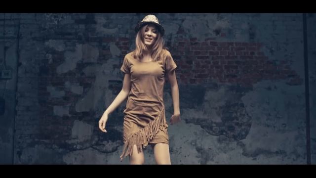 Türkan Şoray - Olmaz Olmaz (David Şaboy Mix)