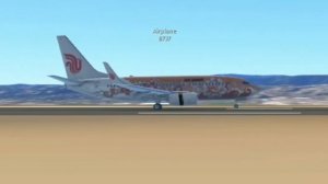 aвиакатастрофа бoинга737 809 air china 120