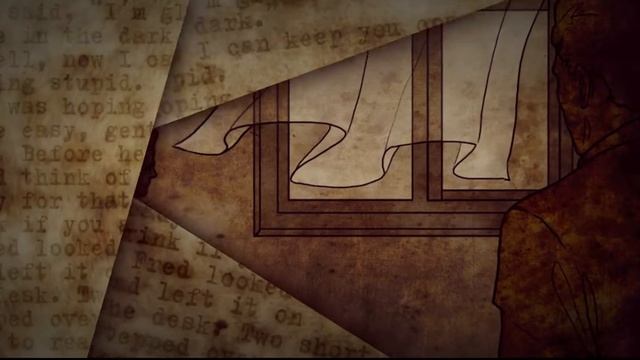 "Wingmen" by Ensan Case смотреть онлайн