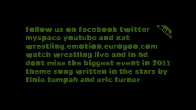 Tinie Tempah feat Eric Turner - Written in the Stars [HD] смотреть онлайн