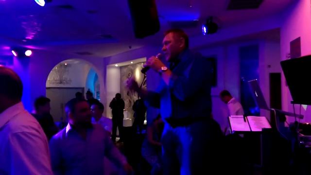 Расцвели в Ашдоде каштаны смотреть онлайн