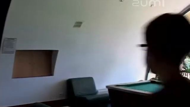 Warszawskie Centrum Sportu Młodzieżowego Agrykola - Prezentacja Wideo Oferty Firmy Na Zumi.pl