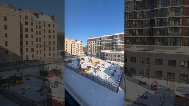 21-02-2025 че квартал