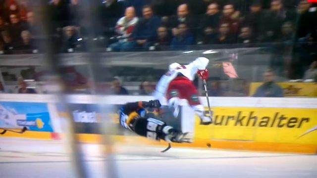 Jannik Fischer vs Michael Loichat смотреть онлайн