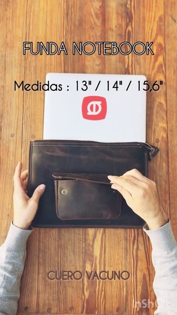 Fundas para Notebook смотреть онлайн