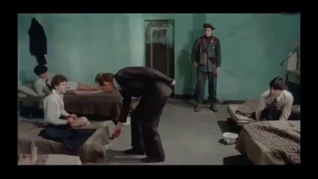 (สปอยหนัง) Saro the 120 days of sodom สุขนาฏกรรมอเวจี