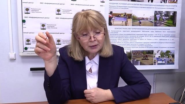 Школа  предпринимателей 2(весна)Диннес
