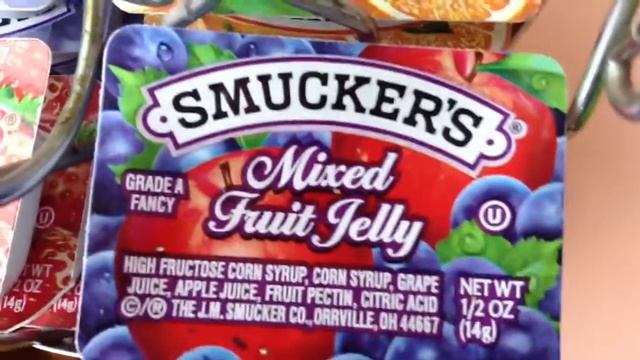 We at cafe in chino come here its yummy смотреть онлайн