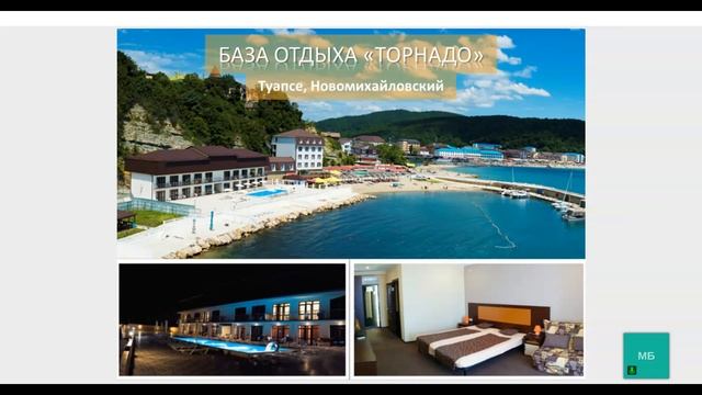 Краснодарский край Криптон 2025