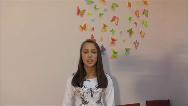 "Приглашаем в любительское объединение ораторского мастерства" смотреть онлайн