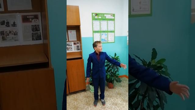 Кусяева Роза