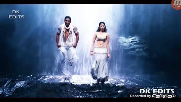 Tamanna hot erotic sexy compilation 🔥🔥🔥