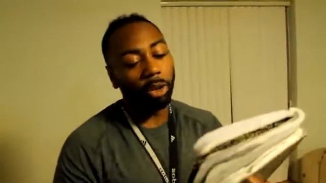 Izm THA P X MAC RELL STUDIO TIME смотреть онлайн