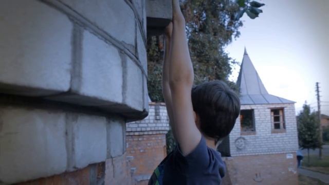 Крутые Задания С JackBelozerov