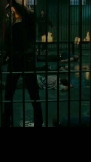 ШАНСЫ СЕРЕБРЯНОГО СЕРФЕРА НА ПОБЕДУ НАД