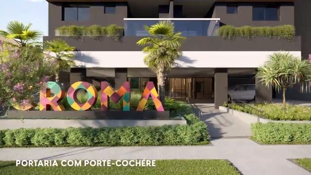 CROMA BARIGUI смотреть онлайн
