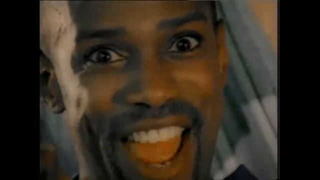 Mr President Coco Jamboo 1996 Official Video ( Коко Джамбо) смотреть онлайн